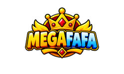 hukum judi game online menurut islam